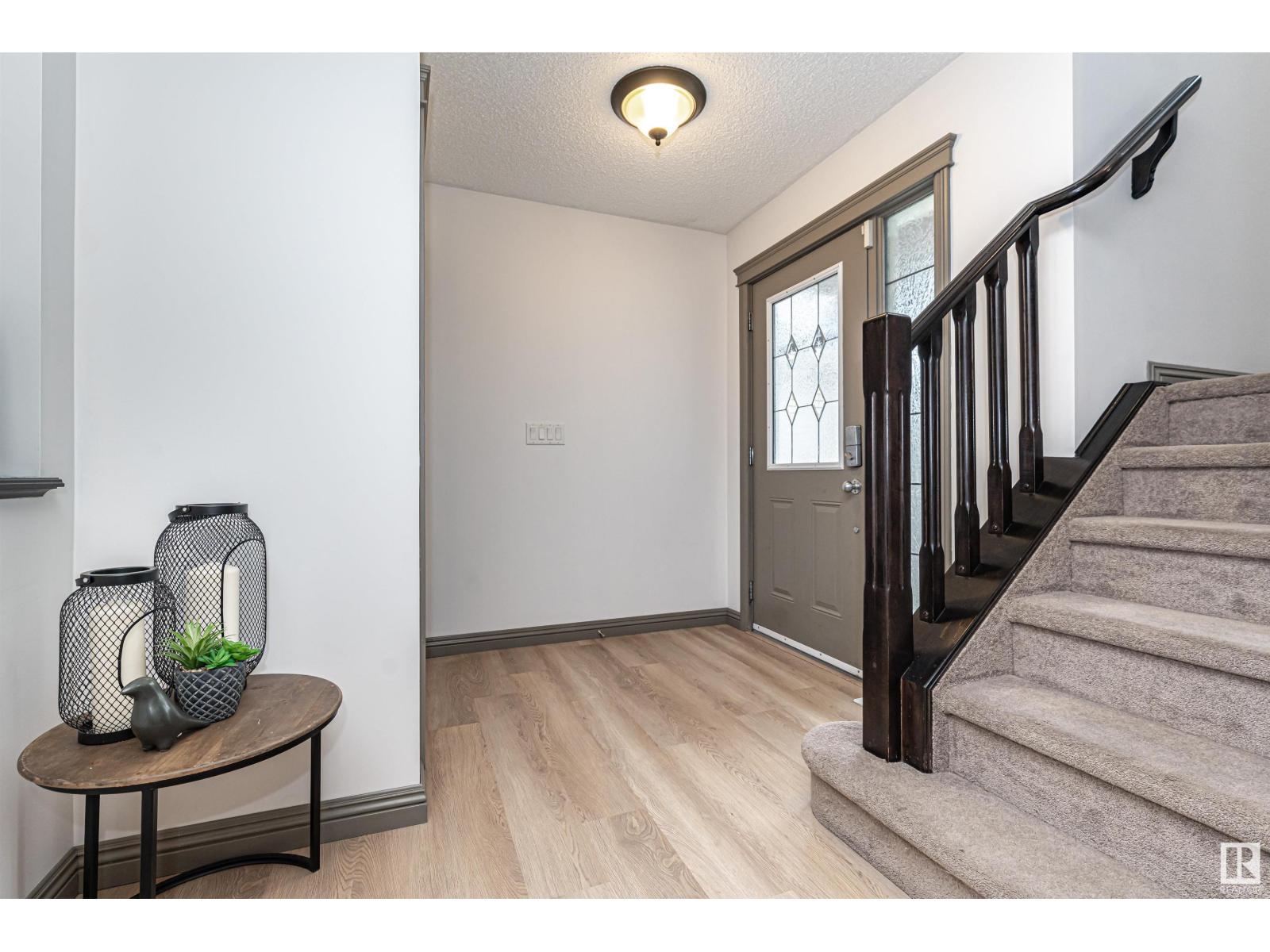 2346 HAGEN LI NW
