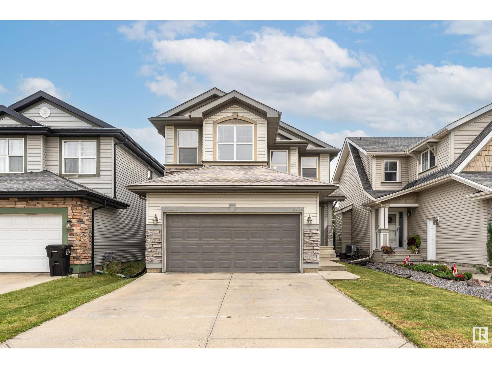 2346 HAGEN LI NW