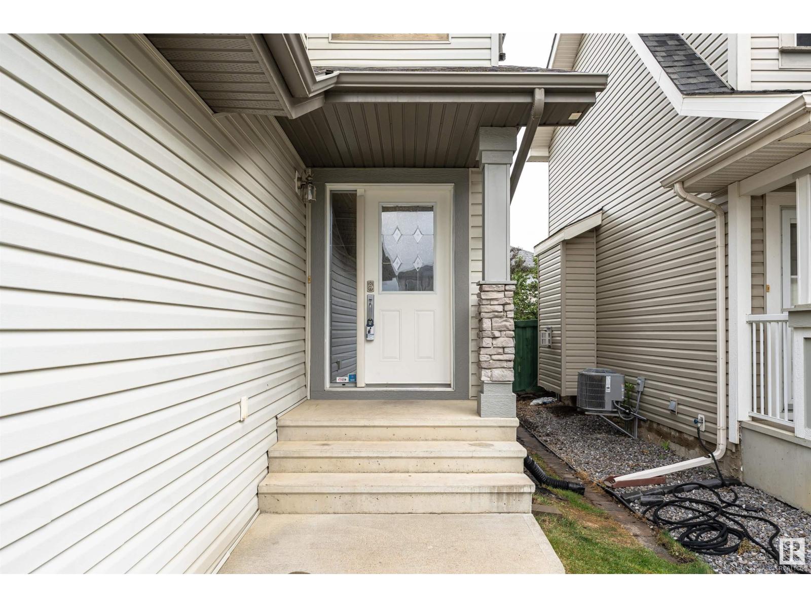 2346 HAGEN LI NW