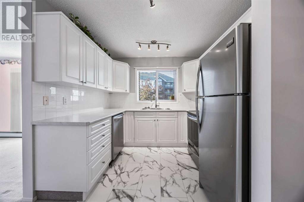 218, 30 Sierra Morena Mews SW