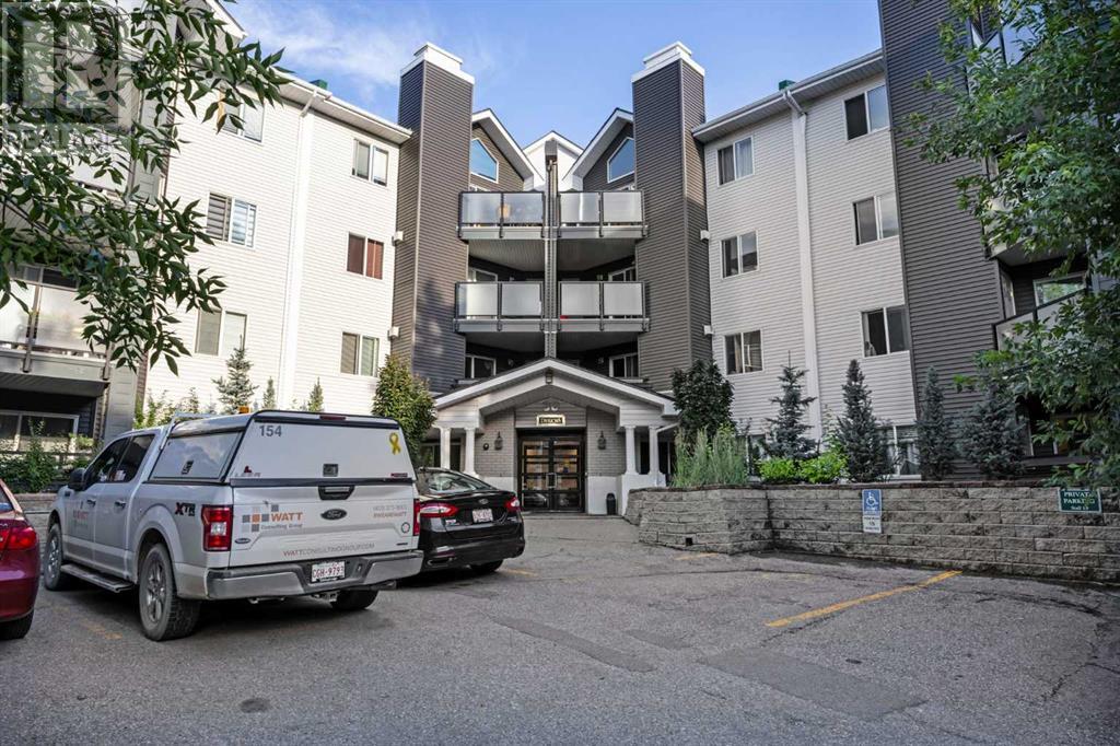 218, 30 Sierra Morena Mews SW