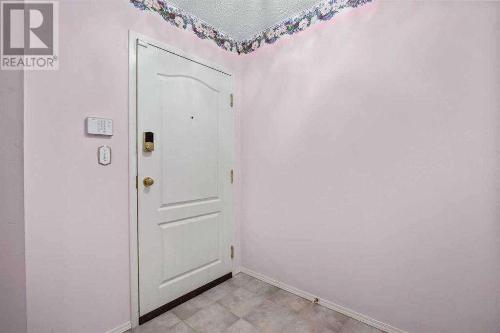 218, 30 Sierra Morena Mews SW
