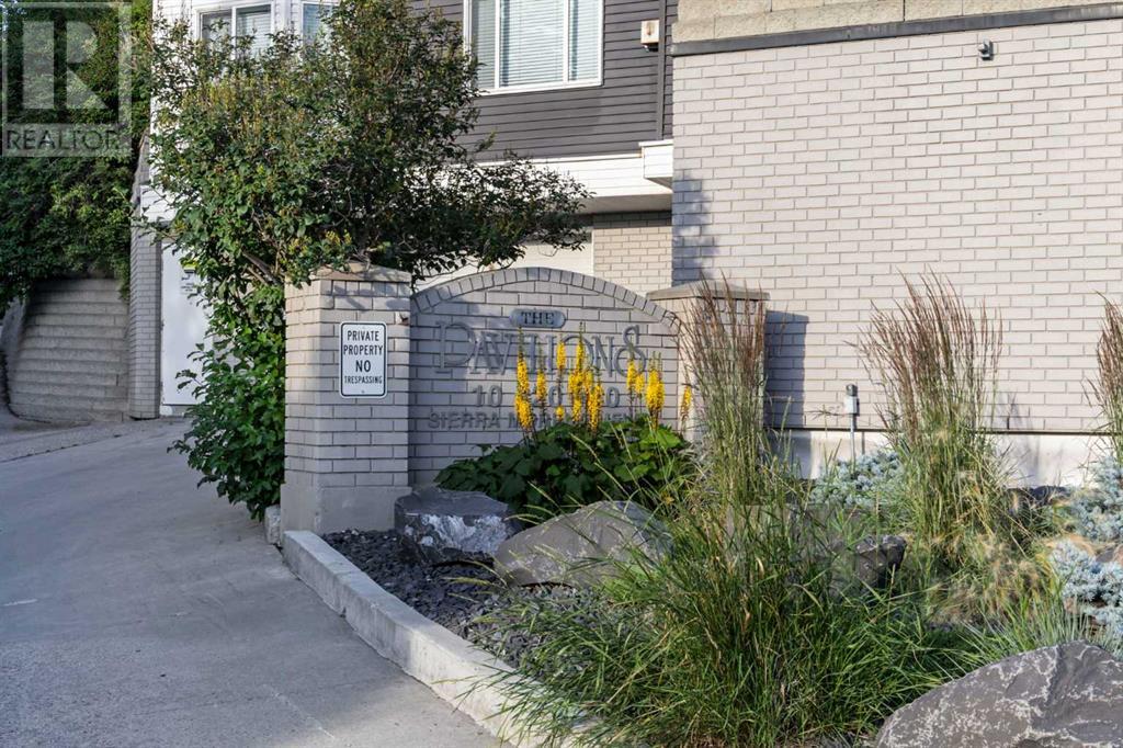 218, 30 Sierra Morena Mews SW
