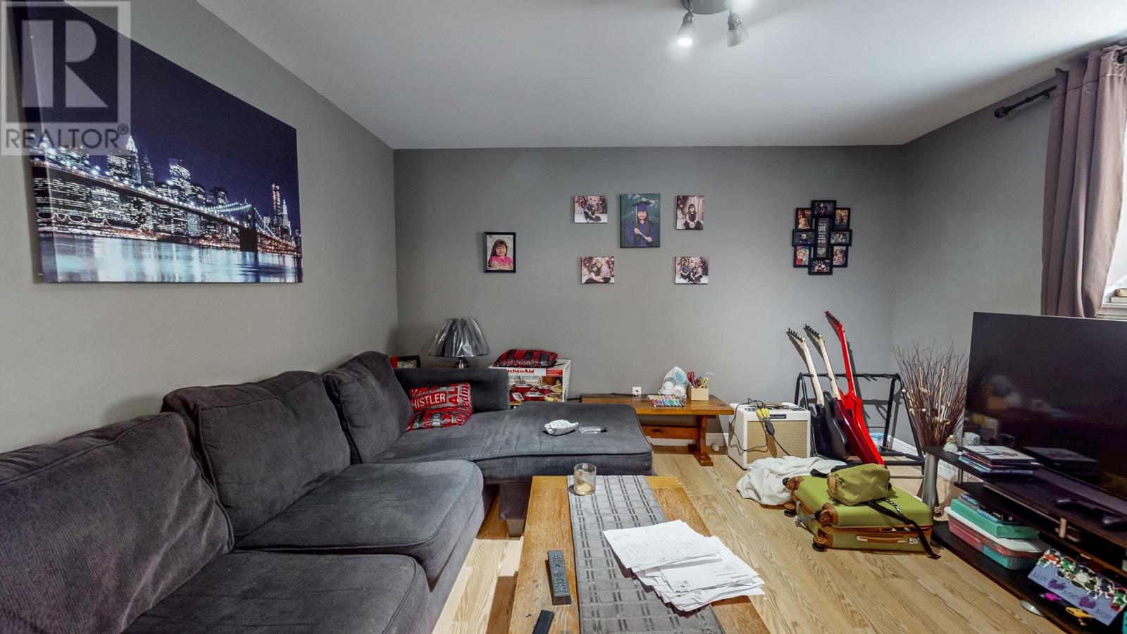 43 Rembrandt Boulevard