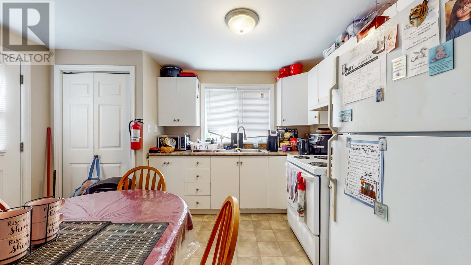 43 Rembrandt Boulevard