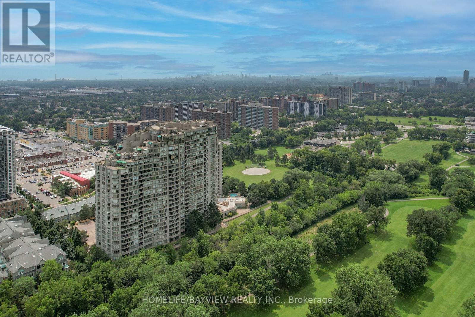 205 - 168 BONIS AVENUE