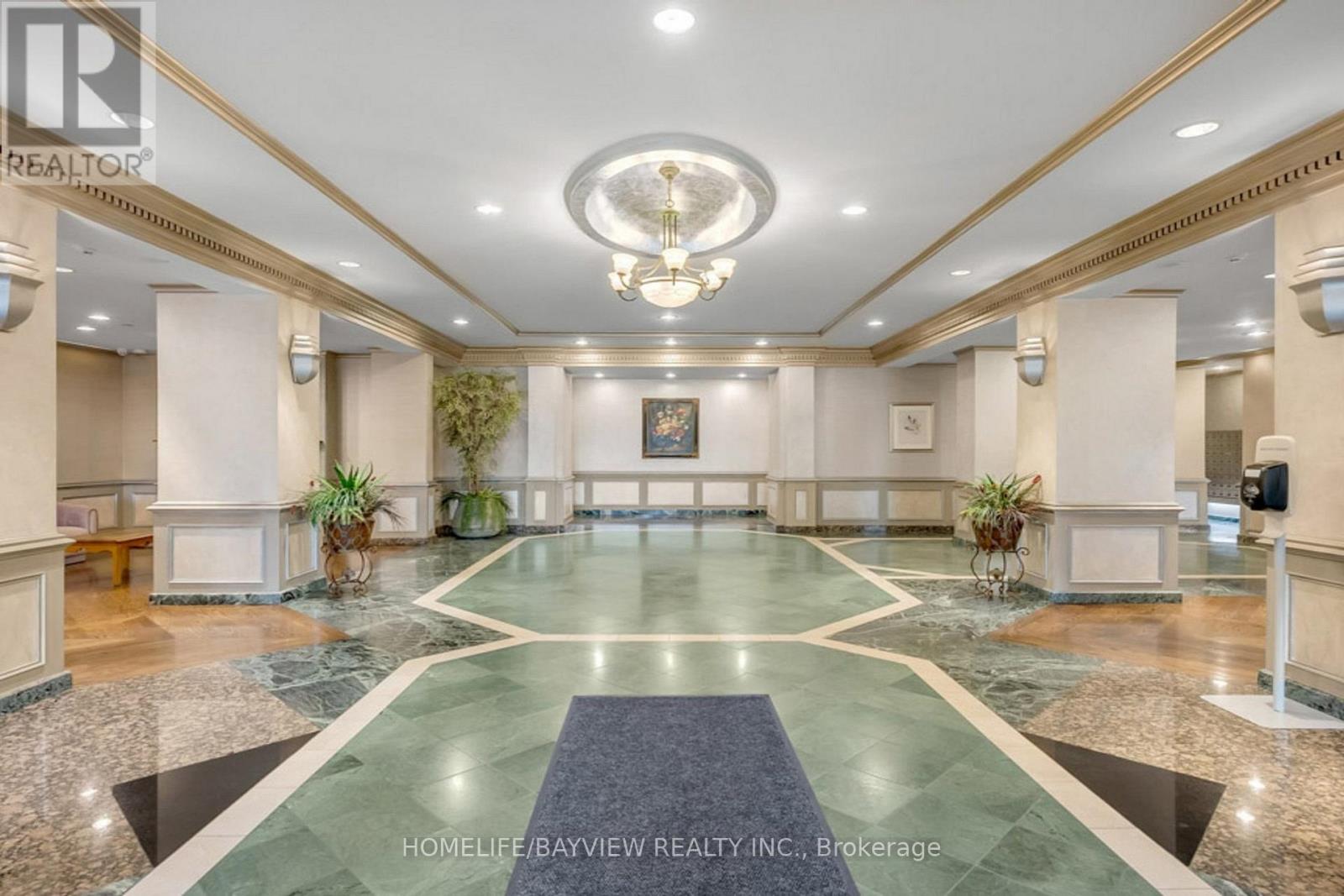 205 - 168 BONIS AVENUE