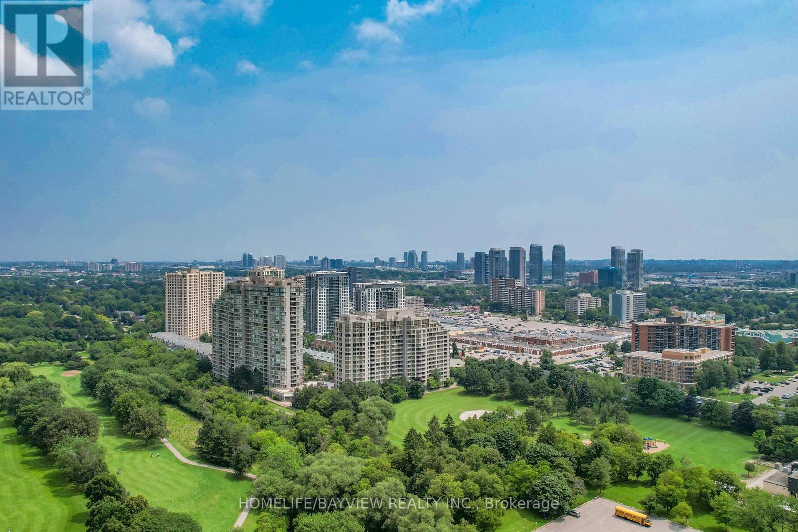 205 - 168 BONIS AVENUE