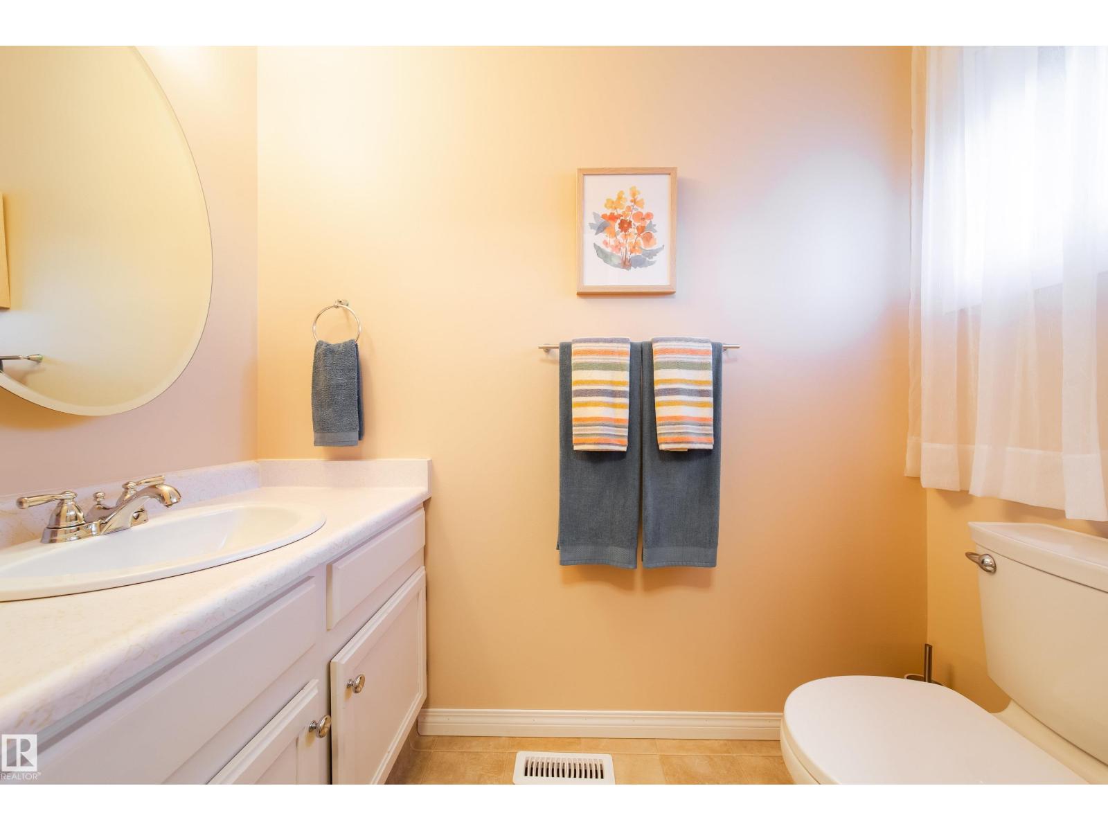 #109 16725 106 ST NW