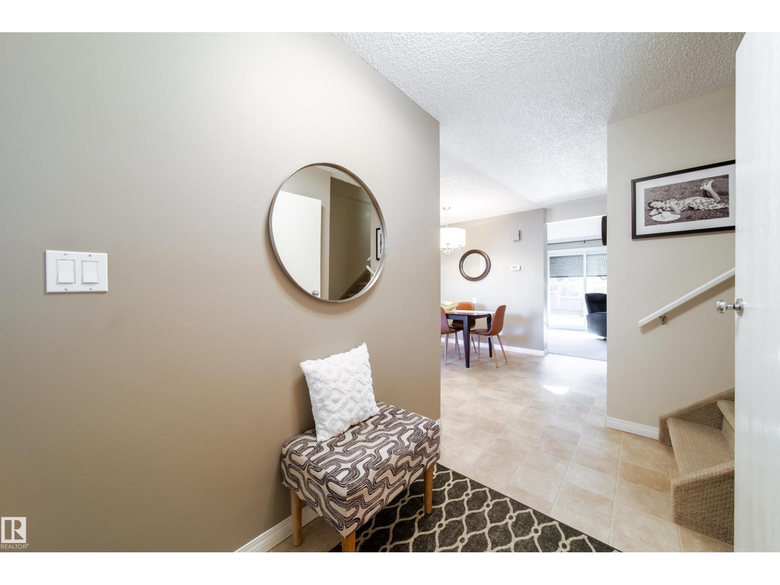 #109 16725 106 ST NW