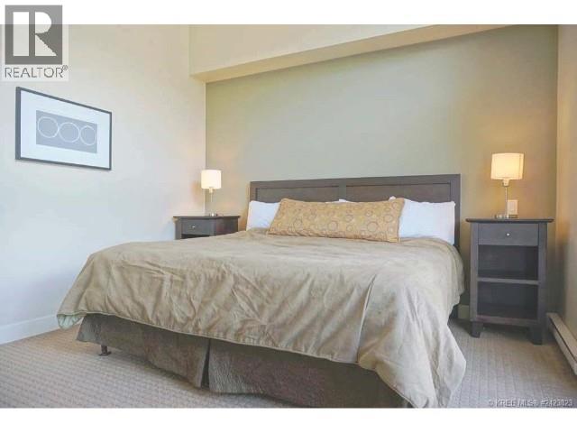 2049 SUMMIT Drive Unit# 226C