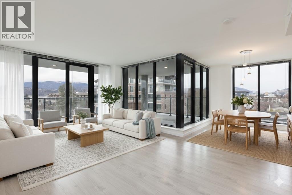 485 Groves Avenue Unit# 406