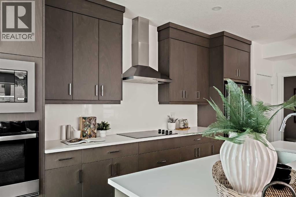 614 Sovereign Common SW