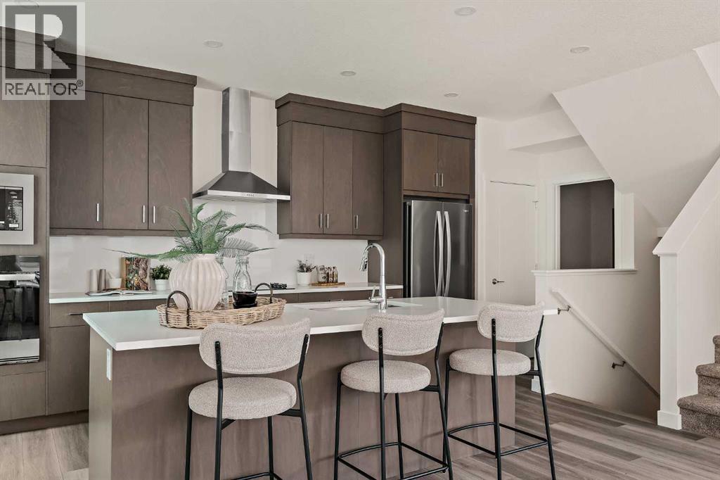 614 Sovereign Common SW