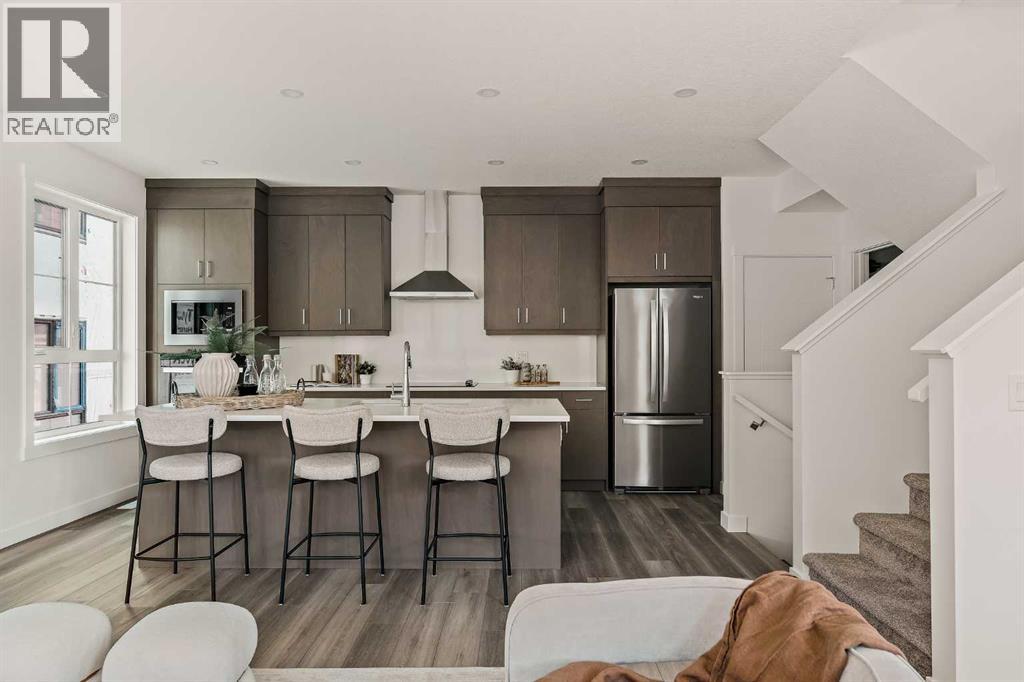 614 Sovereign Common SW