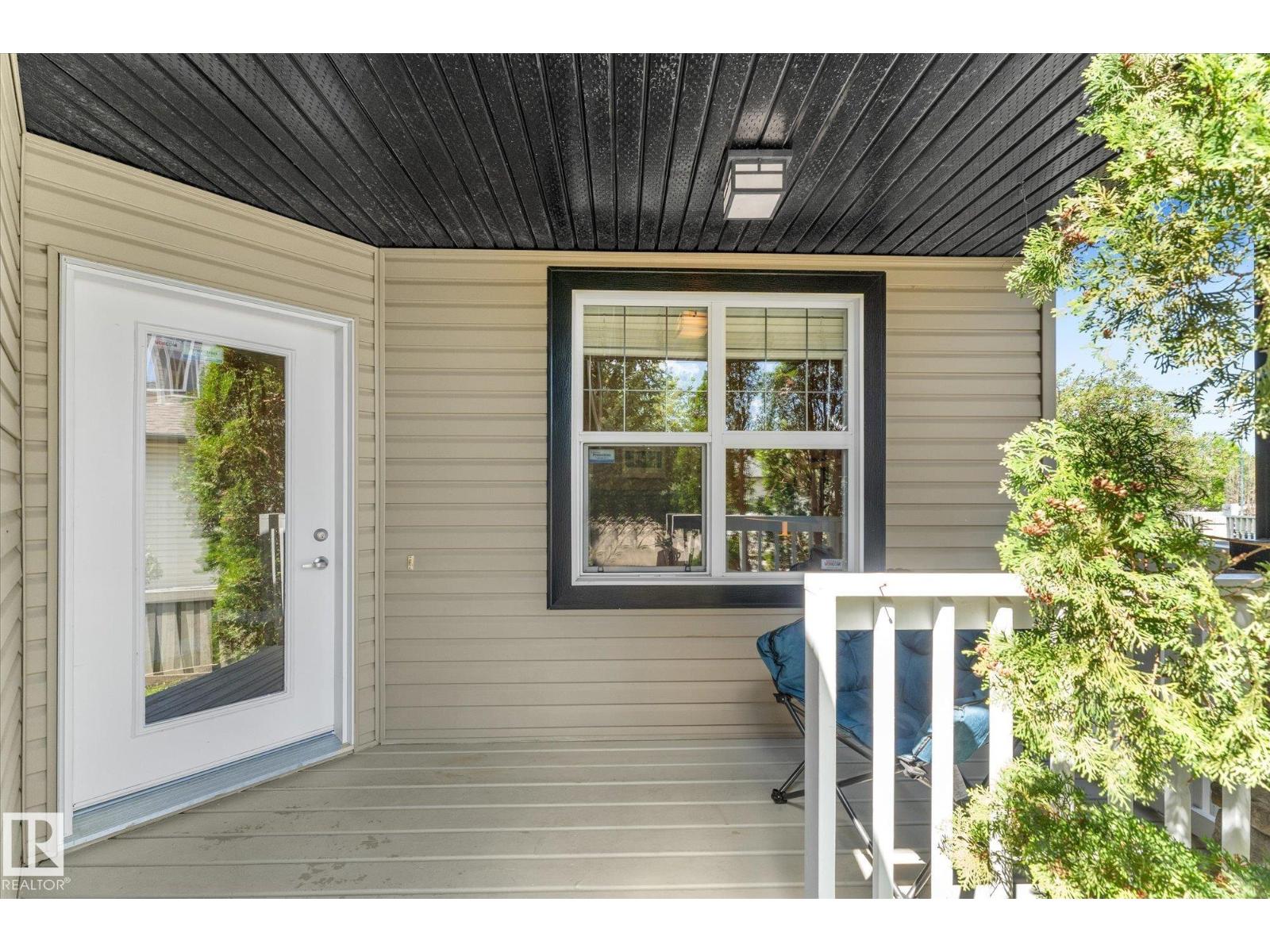 488 MACEWAN RD SW