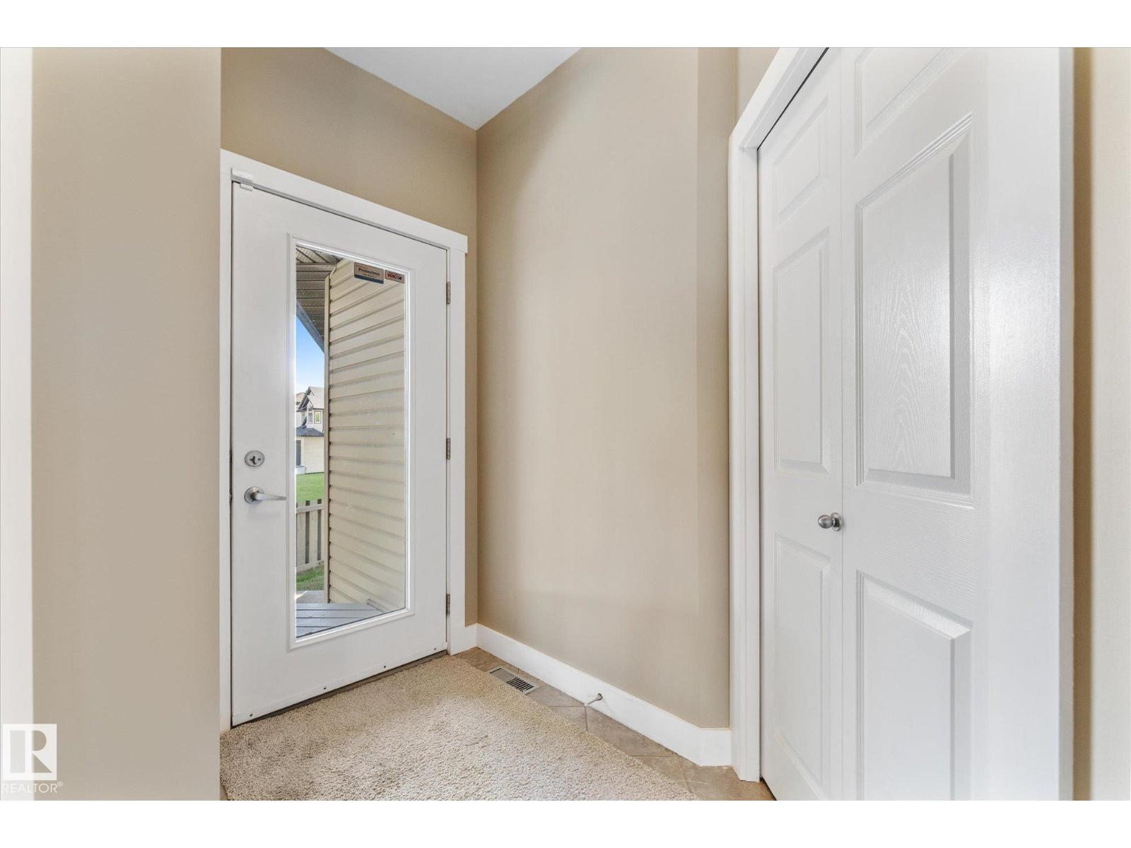 488 MACEWAN RD SW