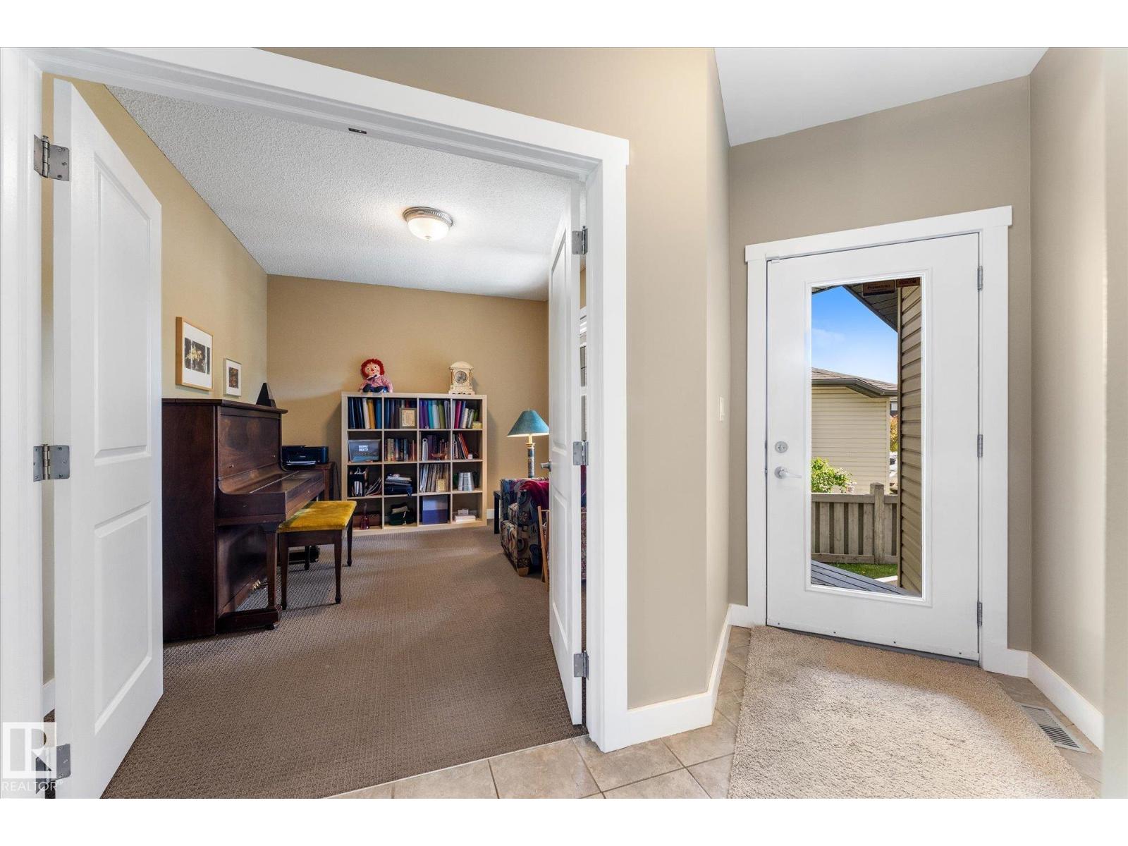 488 MACEWAN RD SW