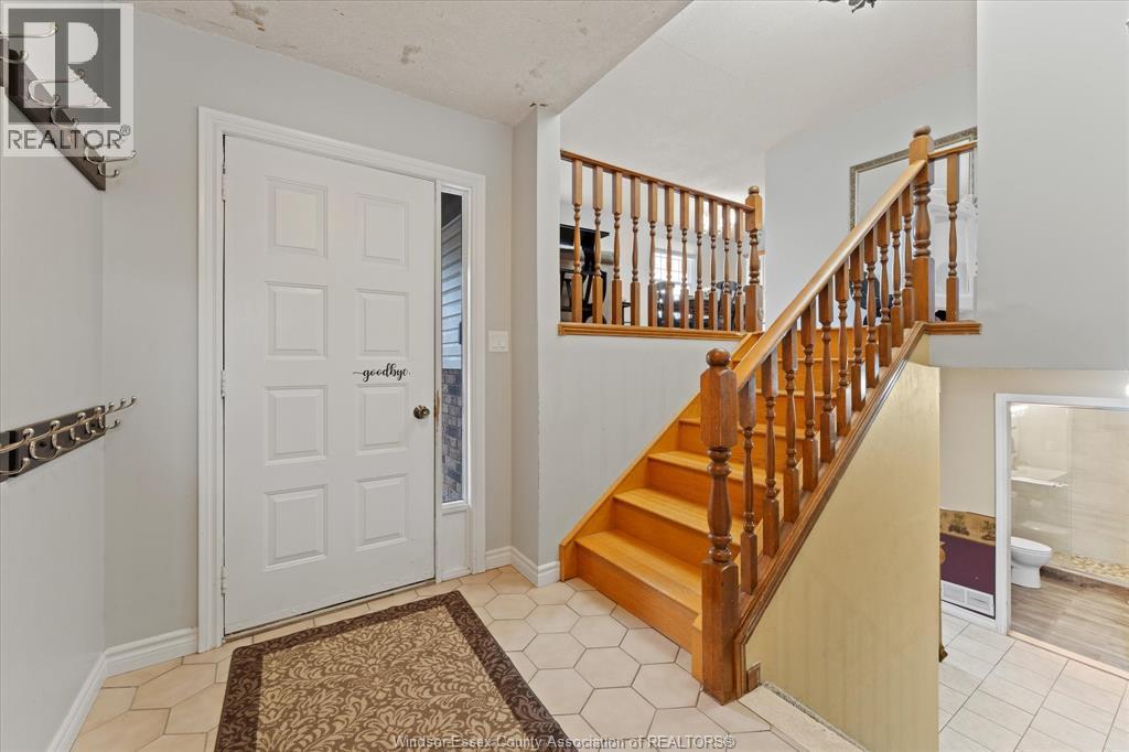 13292 ST. GREGORY'S ROAD