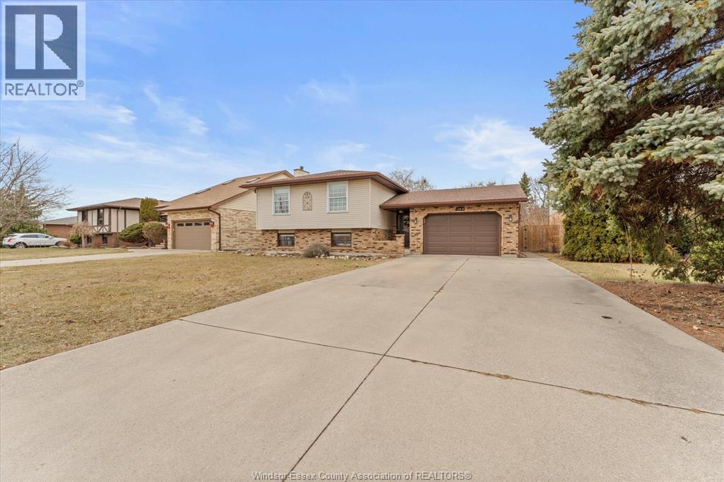 13292 ST. GREGORY'S ROAD