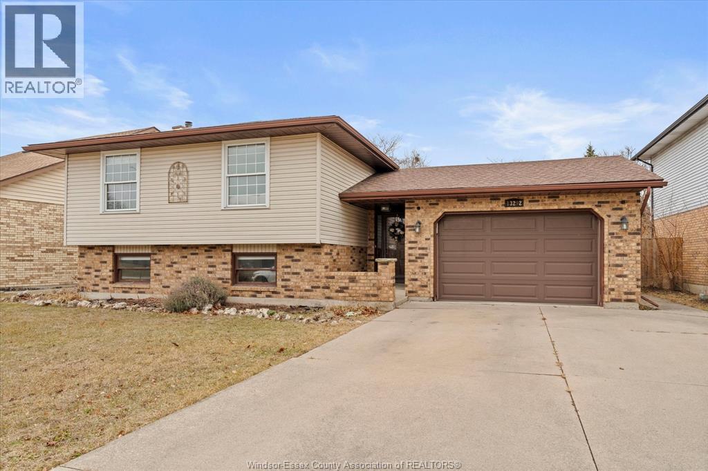 13292 ST. GREGORY'S ROAD