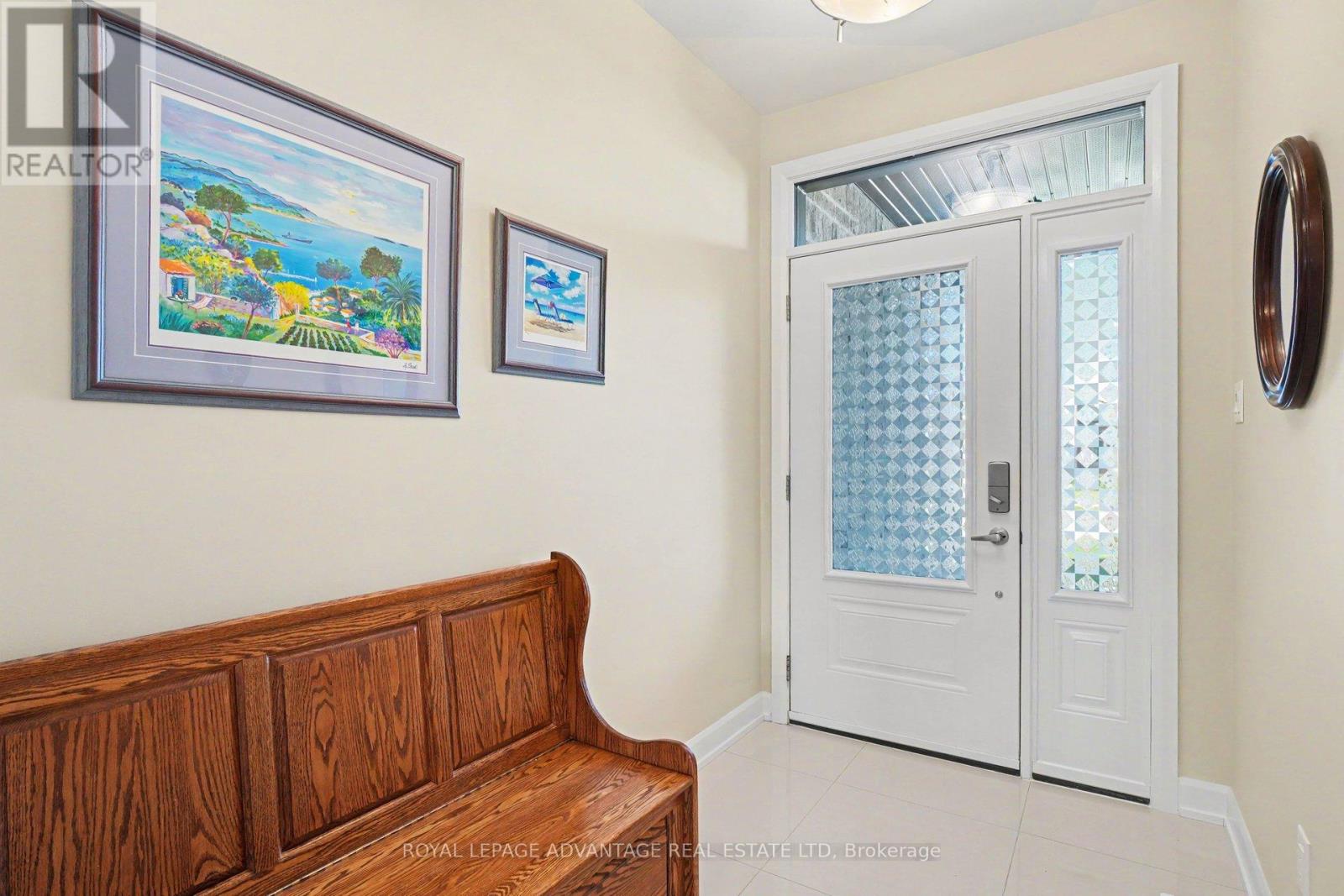 23 SENATORS GATE DRIVE