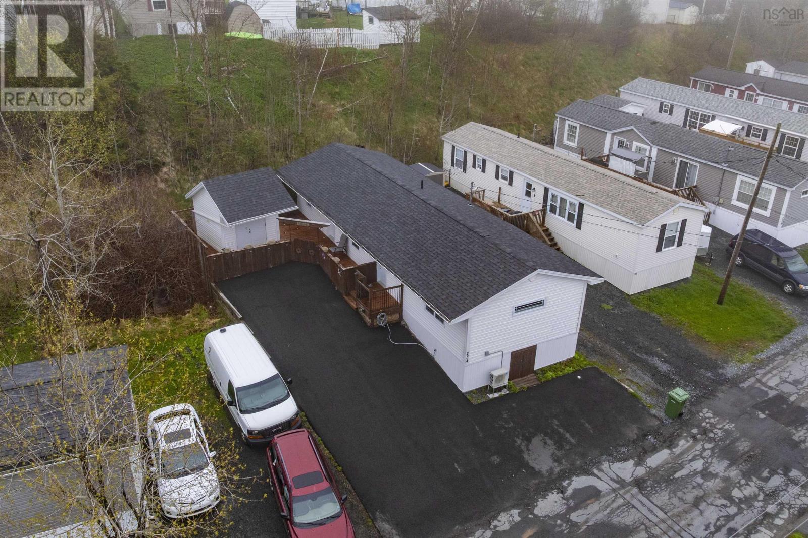 254 Parklane Drive
