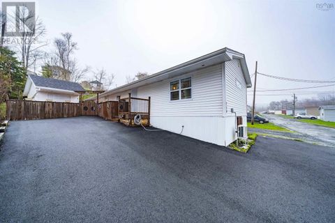 254 Parklane Drive Lower Sackville NS B4C2X3