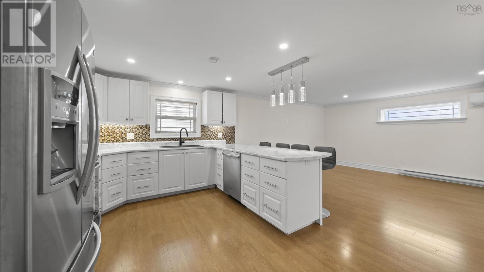 254 Parklane Drive