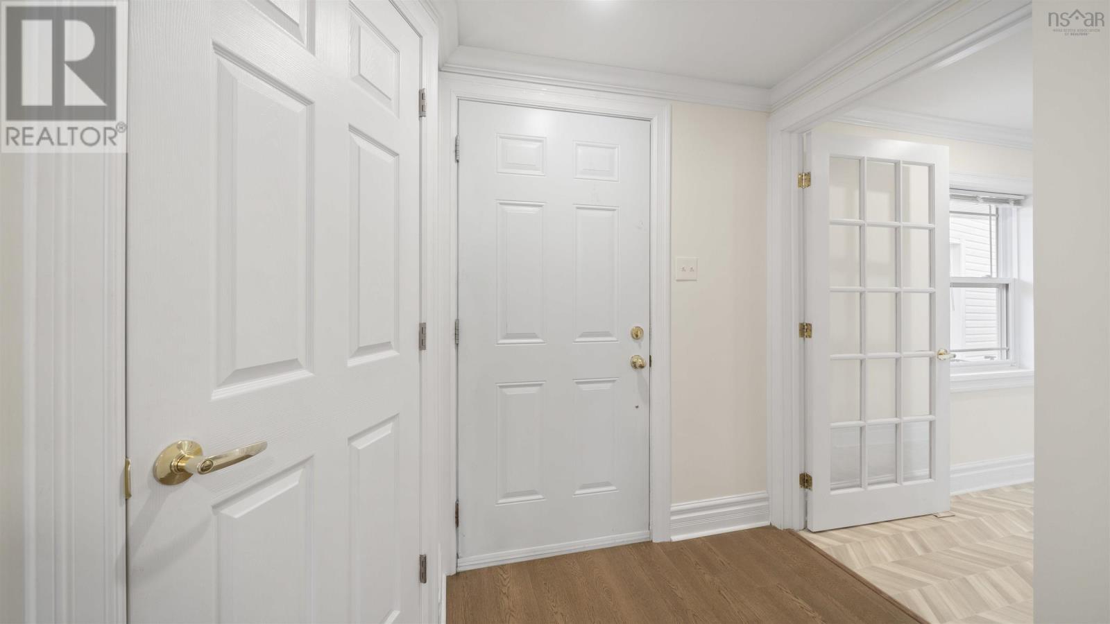 254 Parklane Drive