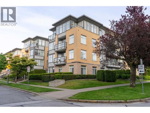 409 5692 KINGS ROAD Vancouver BC V6T1K8
