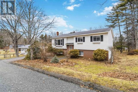 21 Albert Street Bridgewater NS B4V1G5