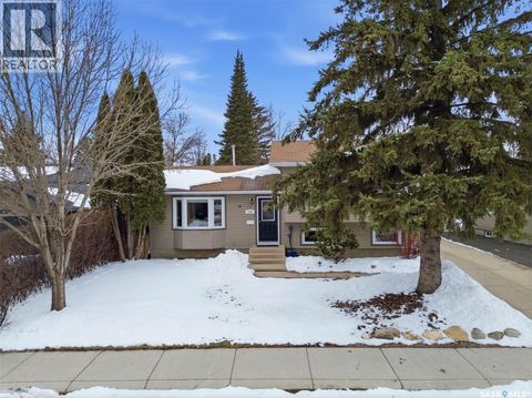 330 Stechishin WAY Saskatoon SK S7K5R1