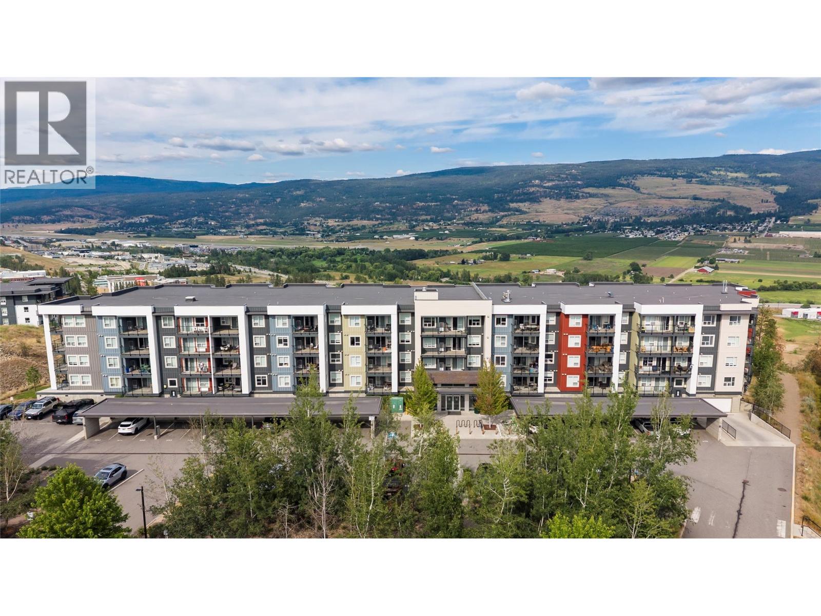 775 Academy Way Unit# PH21