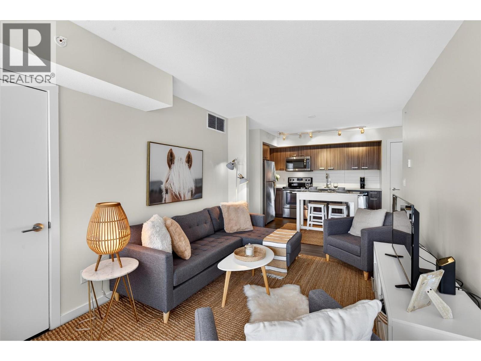 775 Academy Way Unit# PH21