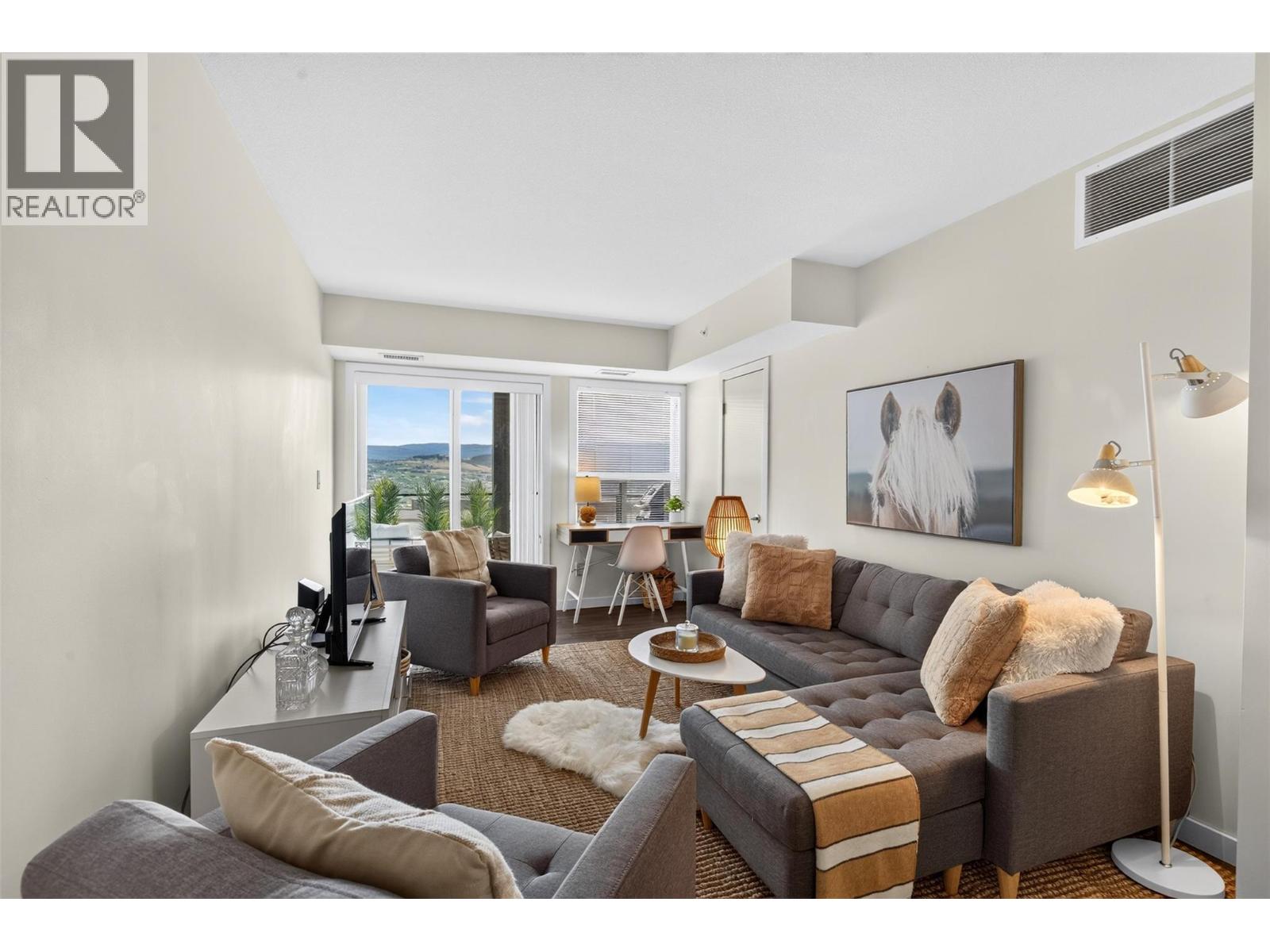 775 Academy Way Unit# PH21