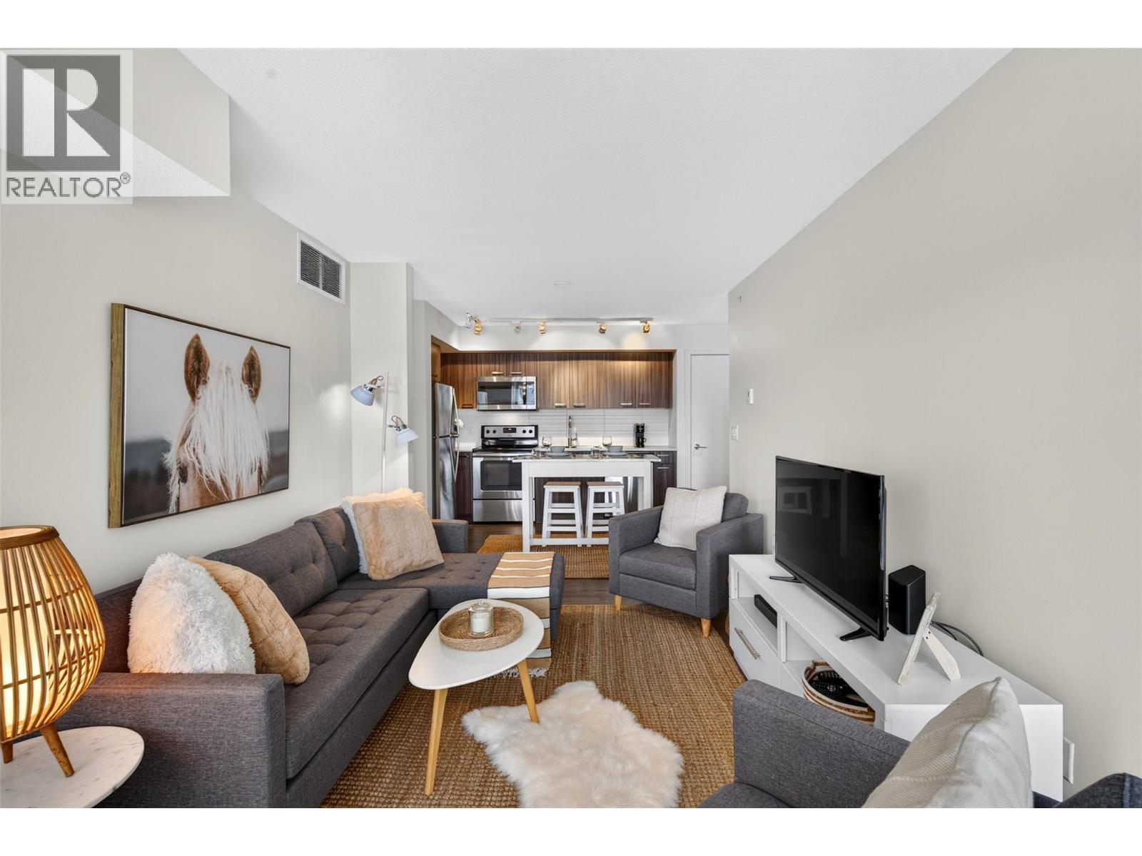 775 Academy Way Unit# PH21