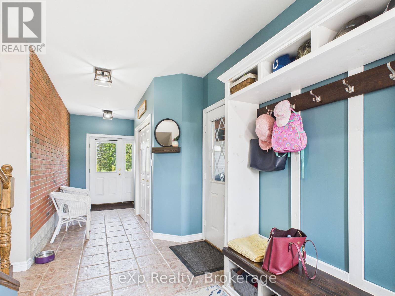 1567 BRUCE ROAD 4, R.R. 2 ROAD