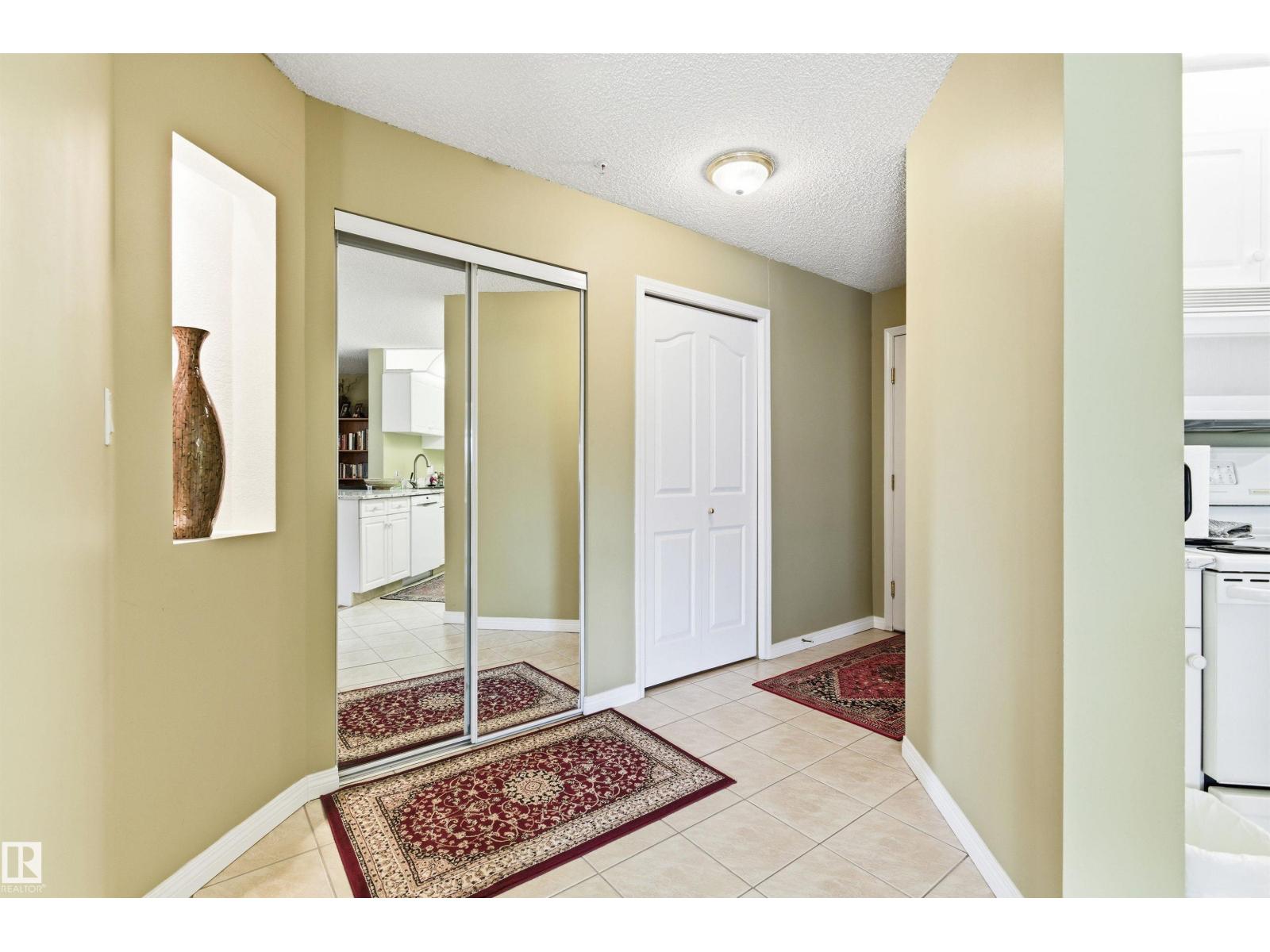 #326 17459 98A AV NW