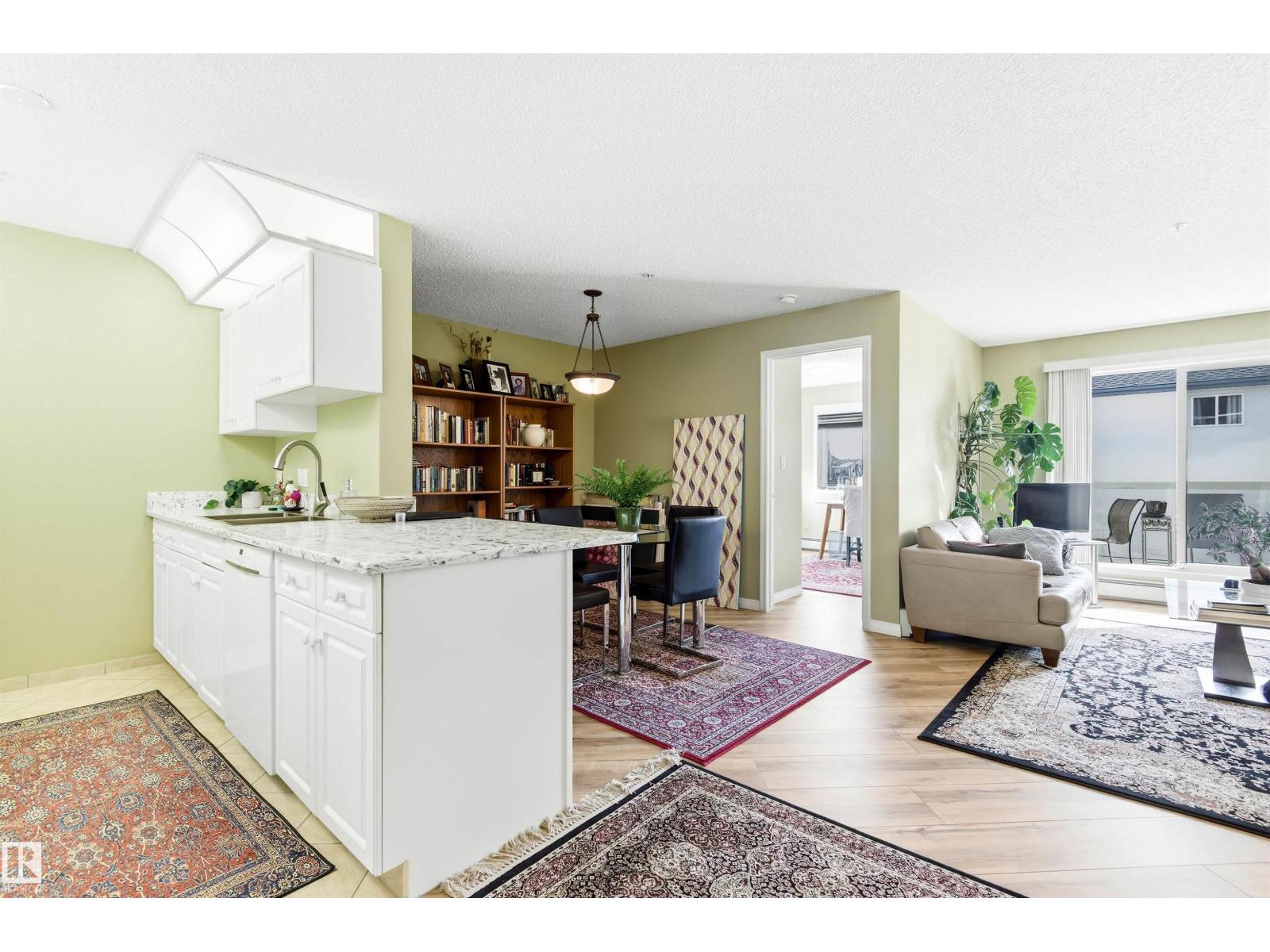 #326 17459 98A AV NW