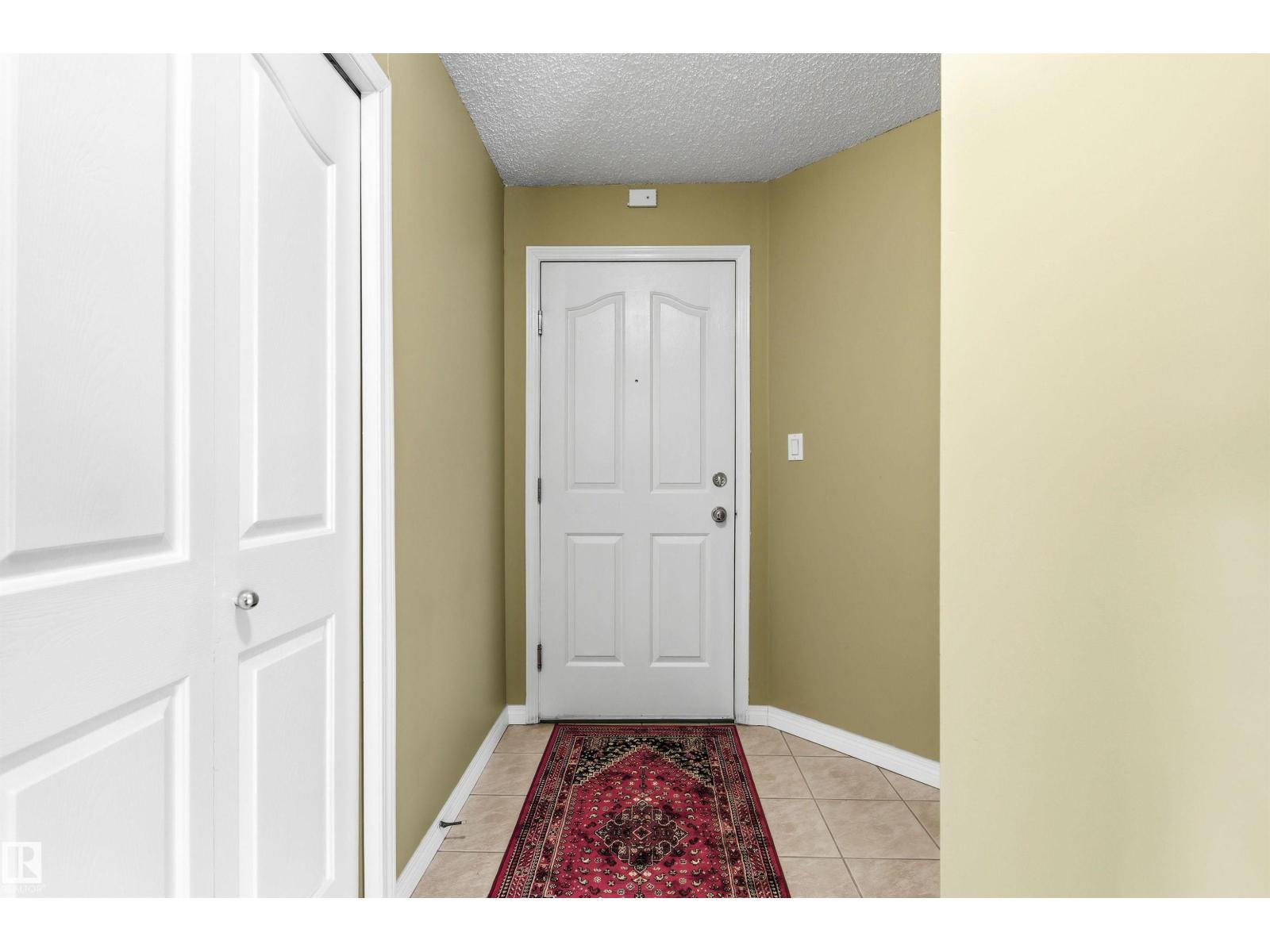 #326 17459 98A AV NW