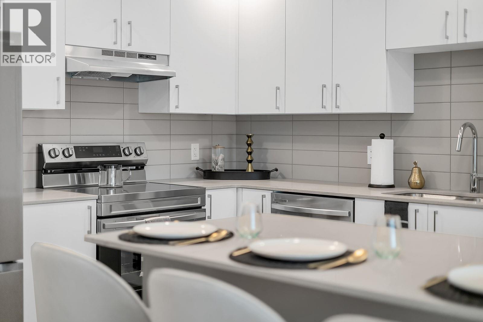 1111 Frost Road Unit# 105