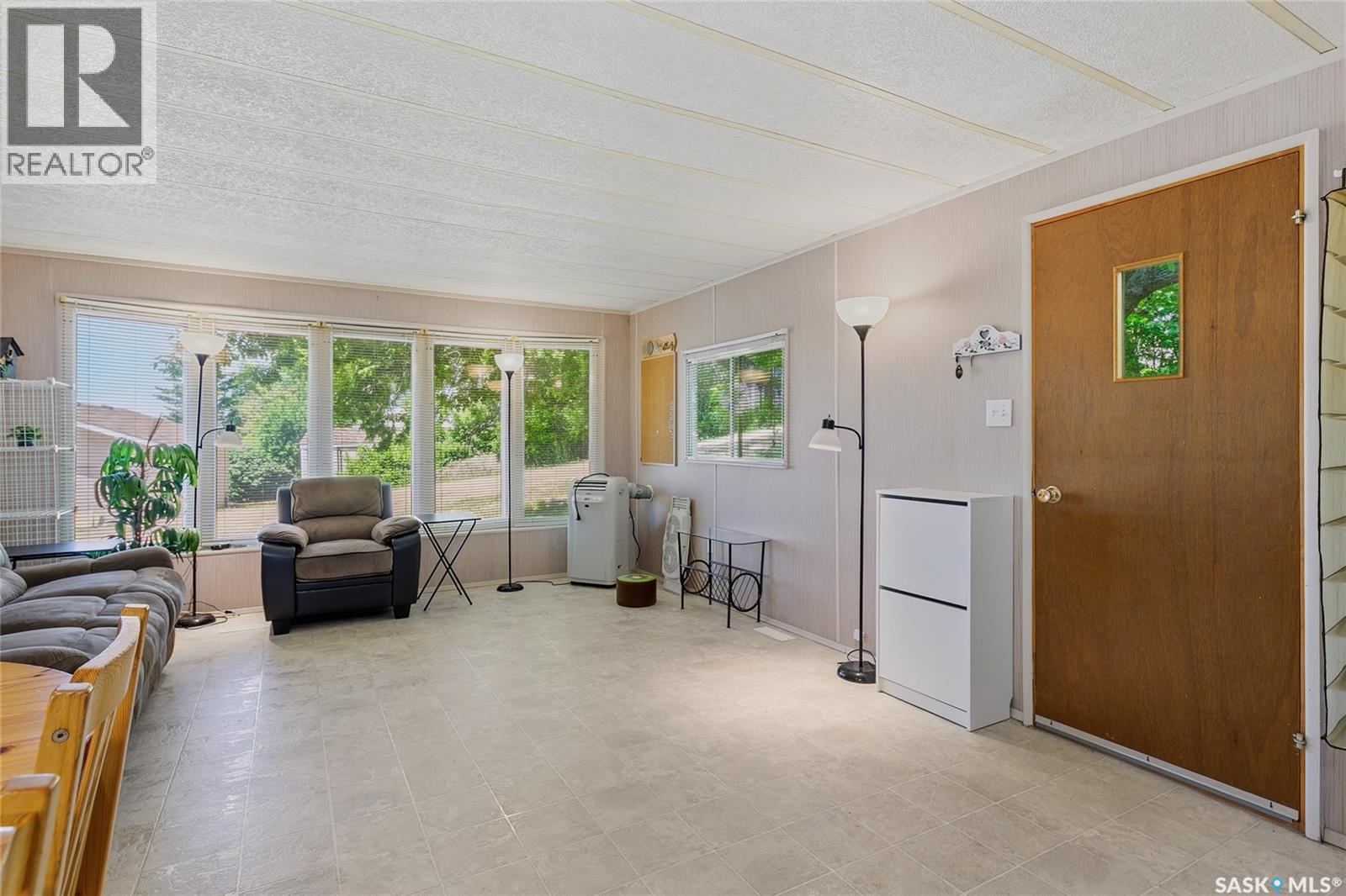 71 Canary DRIVE