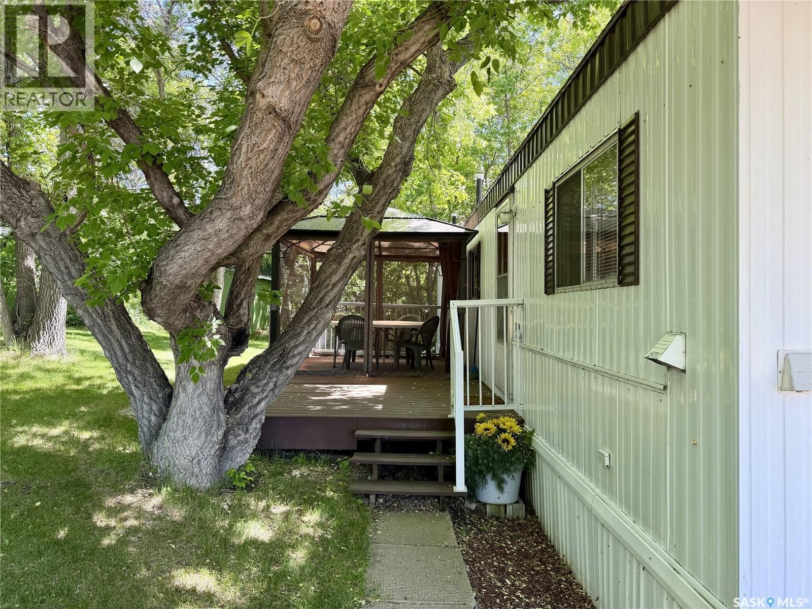 71 Canary DRIVE