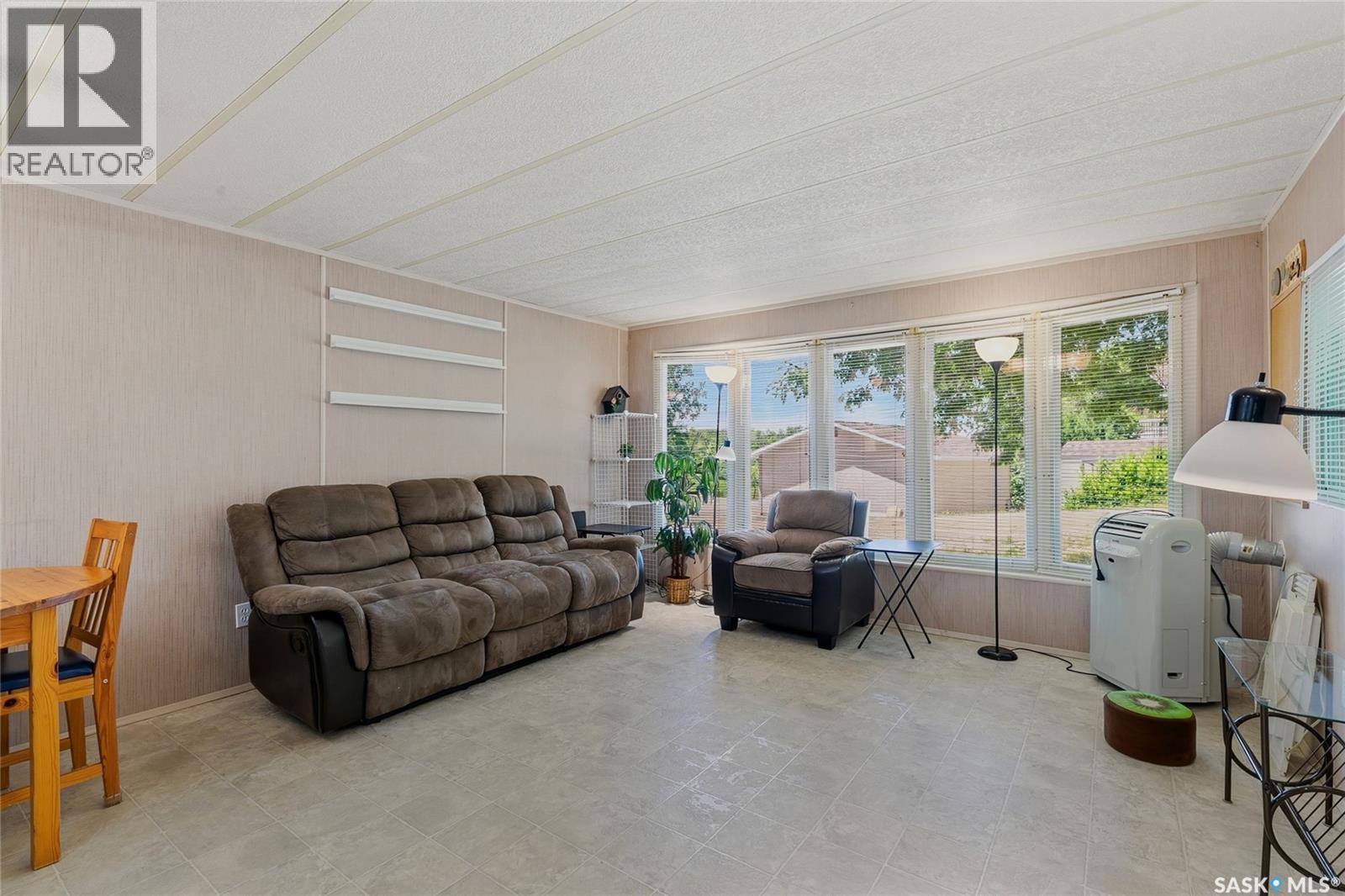 71 Canary DRIVE