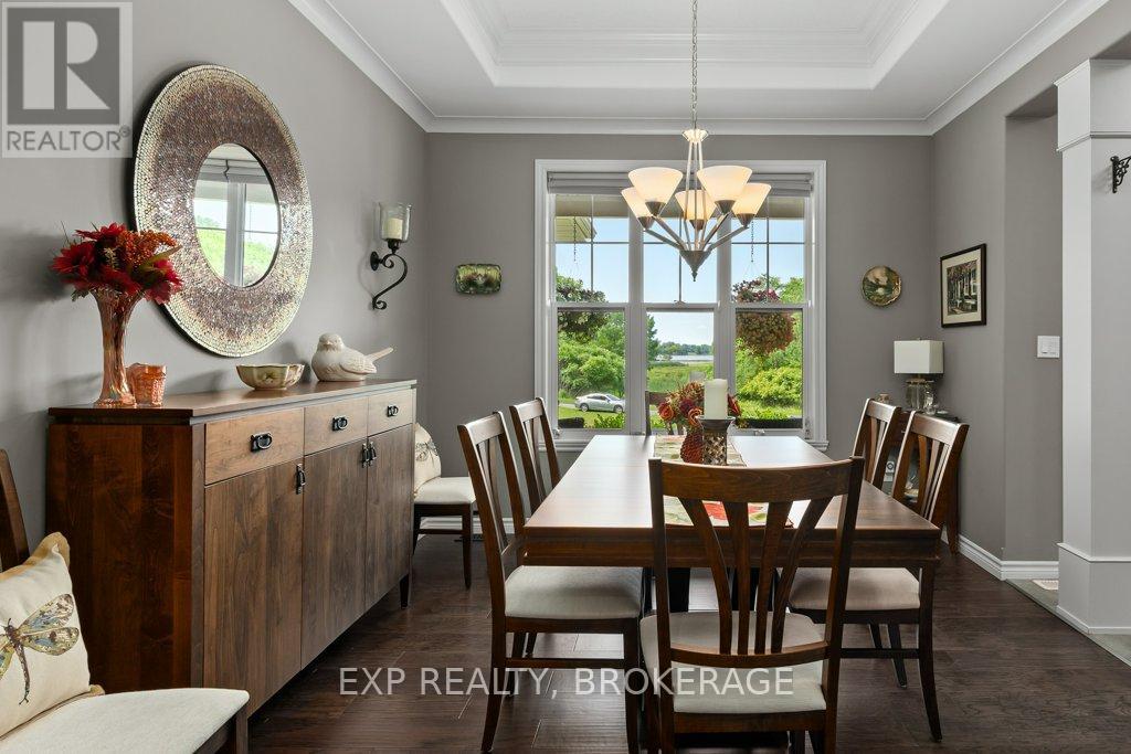 13 - 1071 CRANBERRY COVE LANE