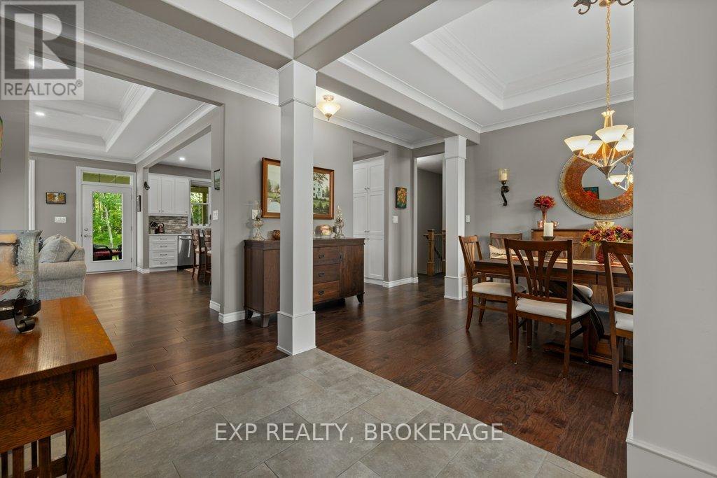 13 - 1071 CRANBERRY COVE LANE