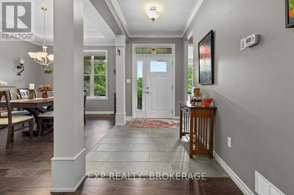 13 - 1071 CRANBERRY COVE LANE