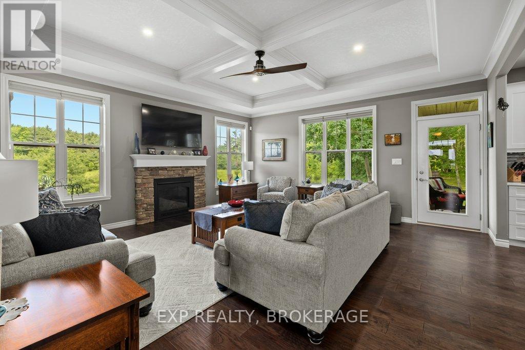 13 - 1071 CRANBERRY COVE LANE