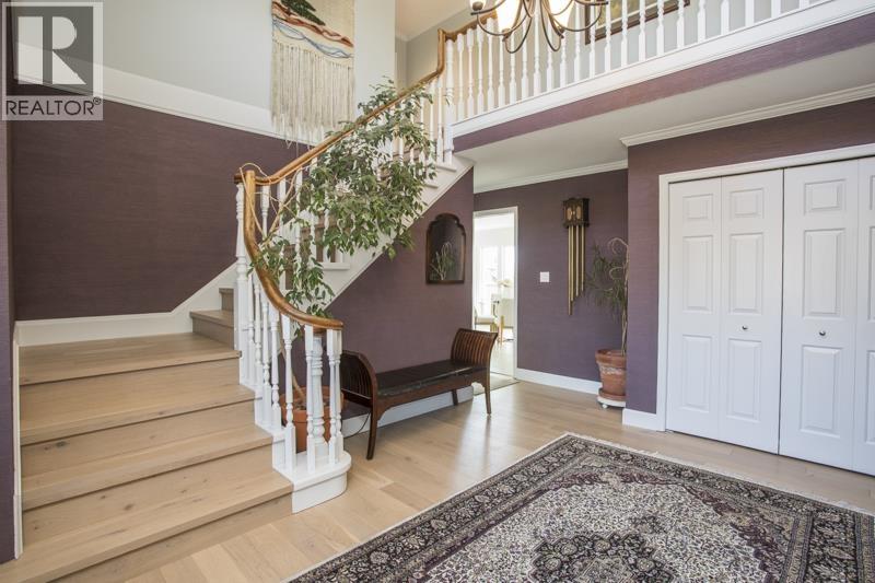 5756 GOLDENROD CRESCENT